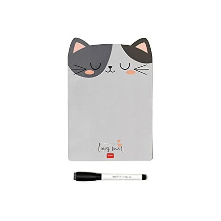 Legami, Something to Remember, la lavagna magnetica a tema Kitty
