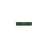 Kingston Technology KCP548US8-16 memoria 16 GB 1 x 16 GB DDR5 (KTC 16GB DDR5 4800 Module)