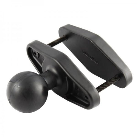 UNPK RAM CLAMP BASE W/