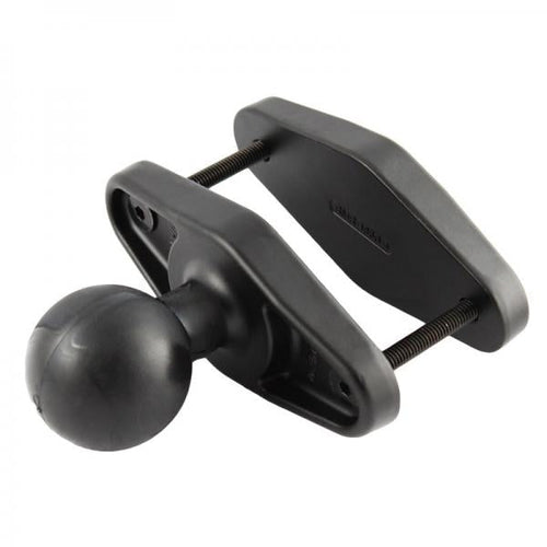 UNPK RAM CLAMP BASE W/