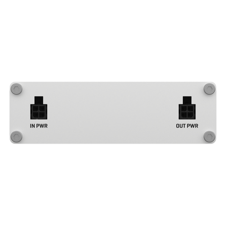 BAT120 UNINTERRUPTABLE POWER