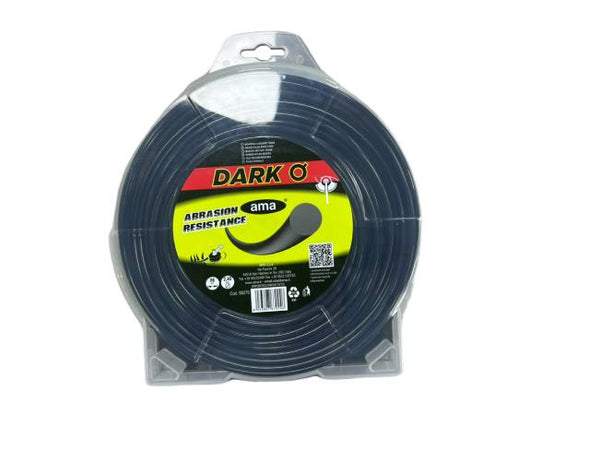 FILO TONDO  3.00MMX56M