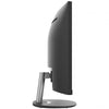 MSI MONITOR CURVO 34 LED VA 21:9 QHD, 1500R, 1MS 100hz, DP/HDMI, MULTIMEDIALE