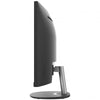 MSI MONITOR CURVO 34 LED VA 21:9 QHD, 1500R, 1MS 100hz, DP/HDMI, MULTIMEDIALE