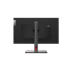 ThinkVision P27H-20