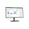ThinkVision P27H-20