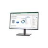 ThinkVision P27H-20