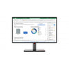 ThinkVision P27H-20