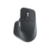 Logitech Master Series MX Master 3S - mouse - ergonomico