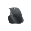 Logitech Master Series MX Master 3S - mouse - ergonomico