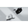 Logitech Master Series MX Master 3S - mouse - ergonomico