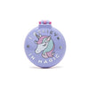 Legami, Spazzola Con Specchio, Tema Unicorn