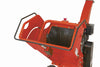 Biotrituratore cippatore Ama BAG120 da 420cc 14HP