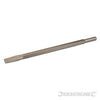 Scalpello Kango K900/950 Hitachi DH50SAK con attacco esagonale 21 mm Silverline Silverline