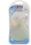 Noksan cuscinetto metatarsale con infradito