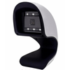 Desktop 2d Scanner Nx-csm-2dunl
