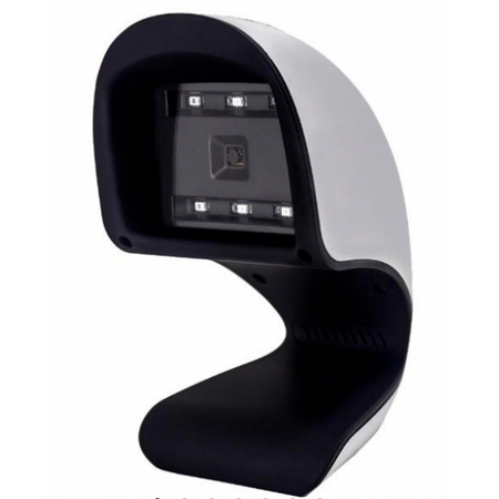 Desktop 2d Scanner Nx-csm-2dunl