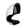 Desktop 2d Scanner Nx-csm-2dunl
