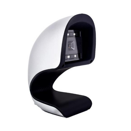 Desktop 2d Scanner Nx-csm-2dunl