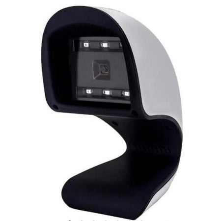 Desktop 2d Scanner Nx-csm-2dunl