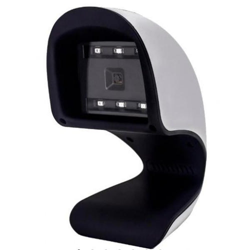 Desktop 2d Scanner Nx-csm-2dunl