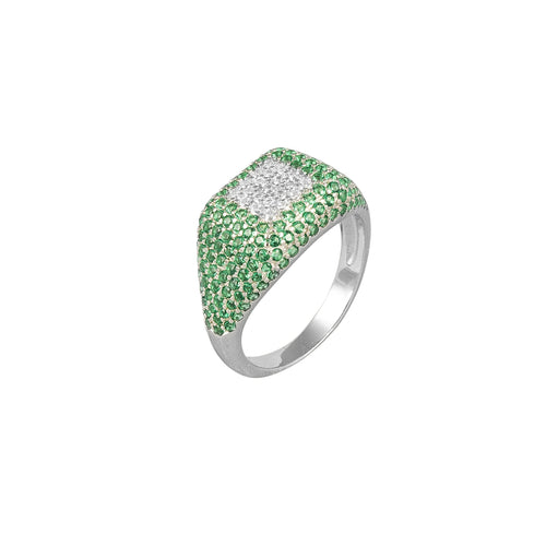 Anello donna OSA JEWELS 9932