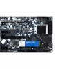 Western Digital Blue SA510 1 TB M.2 Serial ATA III (WD Blue SA510 WDS100T3B0B - 1TB - SATA)