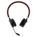 Evolve 65 SE UC Stereo -