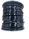 FILO QUADRATO  4.00MMX75M