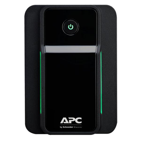 Gruppo di Continuit? APC Back-UPS Line-Interactive UPS BX500MI 500VA/300W IEC