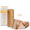Detergente Viso in Polvere Vitamina C & Oro 24K