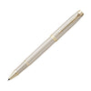 Roller F Im Monochrome Champagne Parker