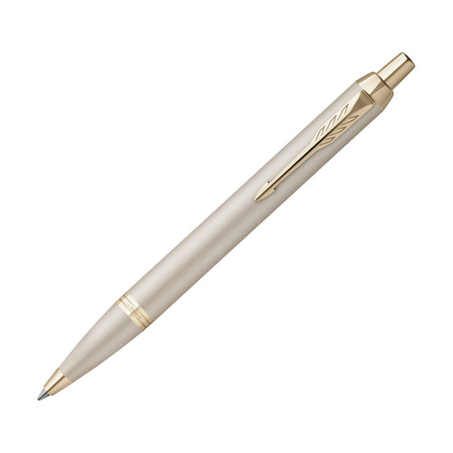 Sfera M Im Monochrome Champagne Parker