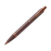 Sfera M Im Monochrome Burgundy Parker