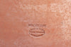 Biscottini Vaso anfora in Terracotta 100% Made in Italy interamente Lavorata a Mano