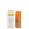 Contorno Occhi Vitamina C & Oro 24K
