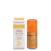Contorno Occhi Vitamina C & Oro 24K