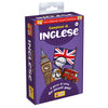 I'M A Genius Campioni Di Inglese Lisciani