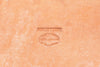 Biscottini Vaso in Terracotta 100% Made in Italy interamente Lavorata a Mano realizzato