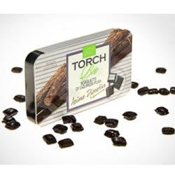 Torch bio scg liquir pura 10g