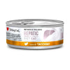 Disugual Metabolic Balance Hepatic gusto Tacchino per Gatti Adulti 85gr