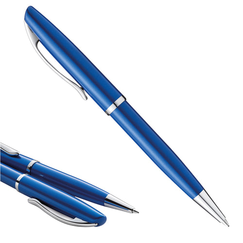 Penna Sfera Jazz Noble Elegance Saphire Punta M Pelikan
