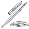 Stilografica Jazz Noble Elegance Silver Pelikan