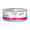 Disugual Metabolic Balance Hepatic gusto Maiale per Gatti Adulti 85gr