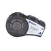 Brady M21-18-427 etichetta per stampante Bianco Etichetta per stampante autoadesiva (Self-laminating Vinyl Labels - for M210 and M211 Portable - Label Printers)