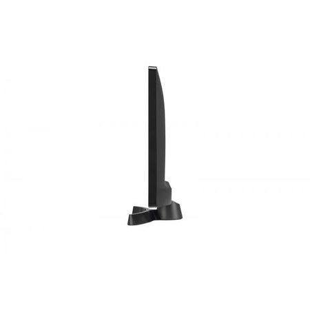 Lg Monitor Tv 24" Led Hd Ready Smart Nero Dvb/t2/s2 24tq510s-pz