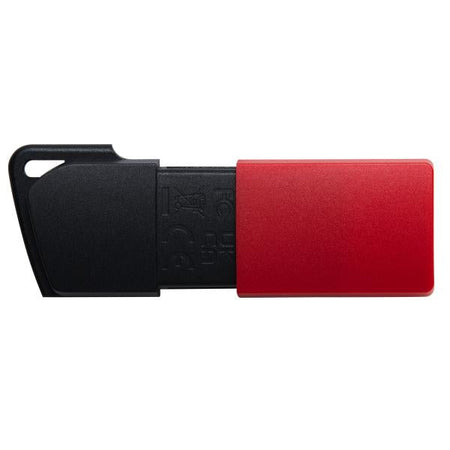 Kingston Pendrive USB-A 3.2 128GB DTXM/128GB Nero/Rosso
