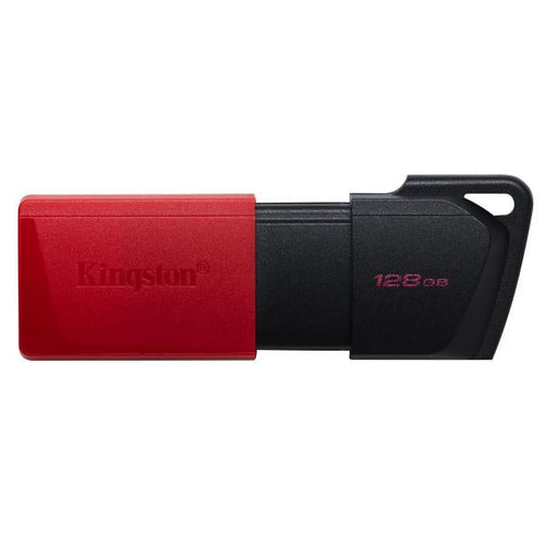KINGSTON DATATRAVELER EXODIA M 128GB (DTXM/128GB) - PEN DRIVE 128GB USB-A 3.2