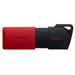 Kingston Pendrive USB-A 3.2 128GB DTXM/128GB Nero/Rosso