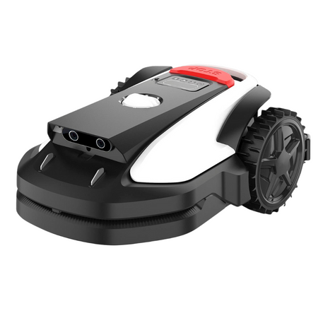 ROBOT FREEMOW RBA501